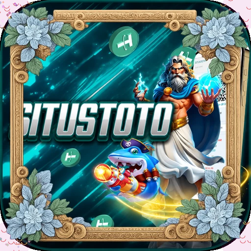 situstoto Logo